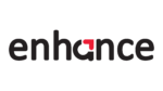 Enhance Training Institute
