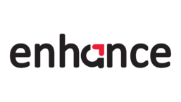 Enhance Training Institute
