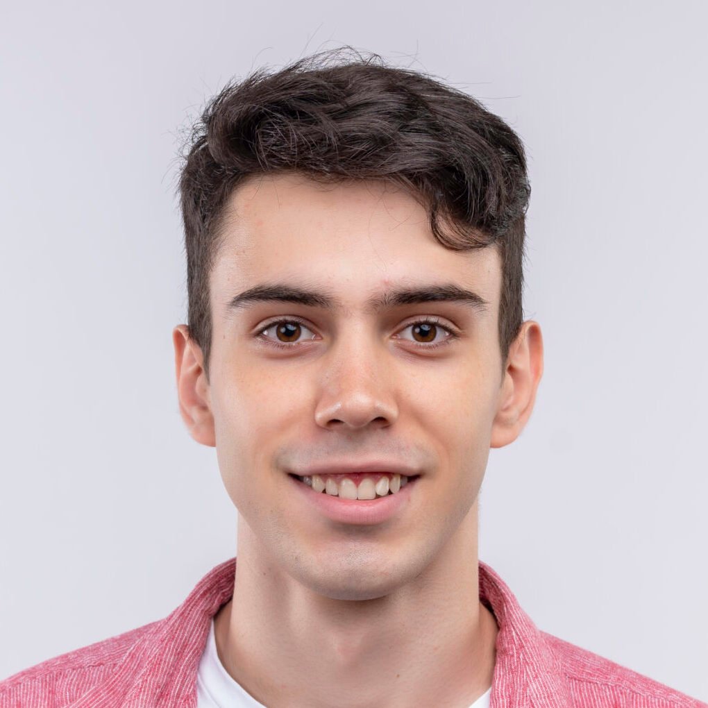 علي عبد القادر