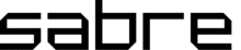 sabre_logo_black