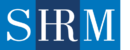shrm logo