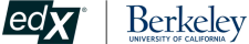 EdX_Berkeley-Lockup_color