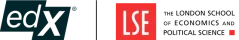 EdX_LSE-Lockup_color