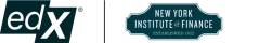 EdX_NYIF-Lockup_color