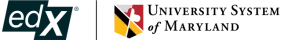 EdX_UMD-Lockup_color