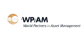 WPiAM