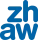 ZHAW