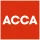 acca