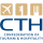 cth