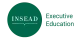 insead