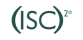 isc2