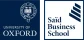 said-business-school