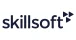 skillsoft