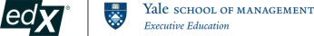yale